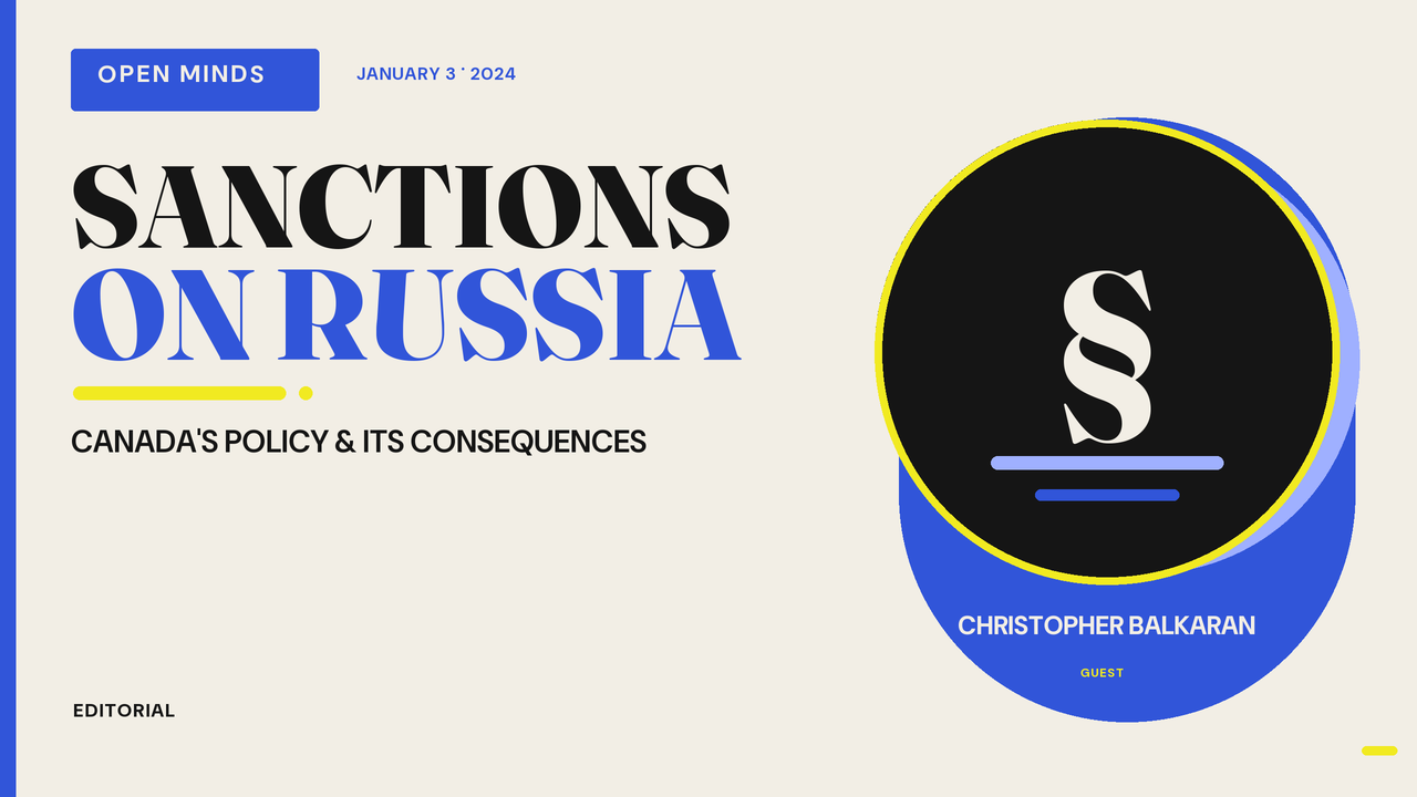 Episode artwork for “Russia Sanctions (2024)”